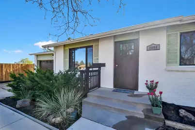 6660 S Dudley Court, Littleton, CO 80123 - Photo 5