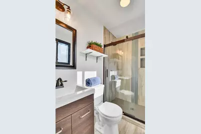 6660 S Dudley Court, Littleton, CO 80123 - Photo 29