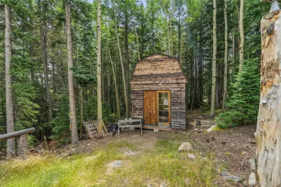388 Saw Mill Lane, Idaho Springs, CO 80452 - Photo 15