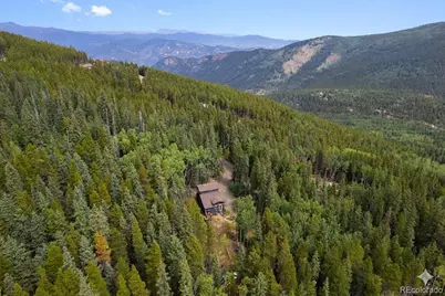 388 Saw Mill Lane, Idaho Springs, CO 80452 - Photo 23