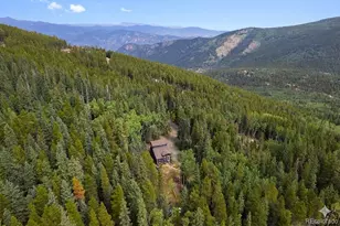 388 Sawmill Ln, Idaho Springs, CO 80452 - Photo 23
