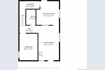 388 Saw Mill Lane, Idaho Springs, CO 80452 - Photo 25