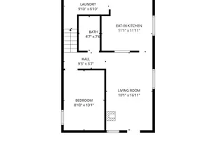 388 Sawmill Ln, Idaho Springs, CO 80452 - Photo 25