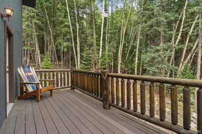 388 Saw Mill Lane, Idaho Springs, CO 80452 - Photo 19