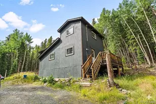 388 Sawmill Ln, Idaho Springs, CO 80452 - Photo 21