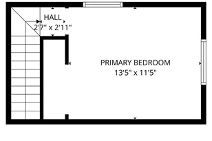 388 Sawmill Ln, Idaho Springs, CO 80452 - Photo 27