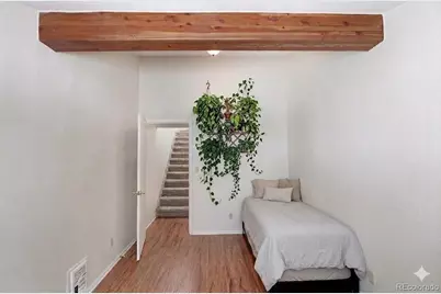 388 Saw Mill Lane, Idaho Springs, CO 80452 - Photo 9