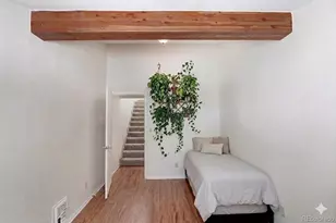 388 Sawmill Ln, Idaho Springs, CO 80452 - Photo 9