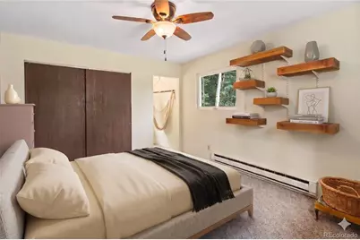 388 Saw Mill Lane, Idaho Springs, CO 80452 - Photo 13