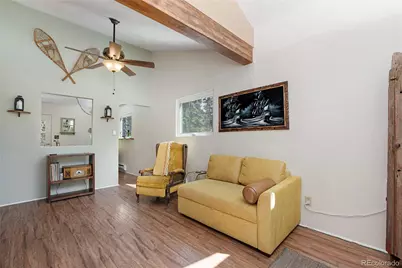 388 Saw Mill Lane, Idaho Springs, CO 80452 - Photo 5