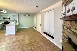 4460 S Pitkin St, Aurora, CO 80015 - Photo 1