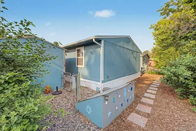 1400 S Collyer Street, Longmont, CO 80501 - Photo 27