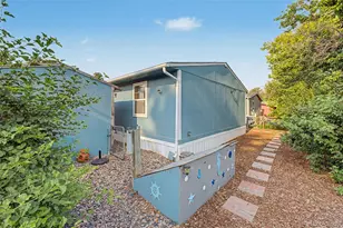 1400 S Collyer St, Longmont, CO 80501 - Photo 27