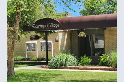 1400 S Collyer Street, Longmont, CO 80501 - Photo 31