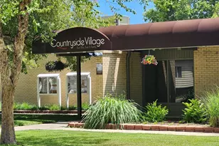 1400 S Collyer St, Longmont, CO 80501 - Photo 31