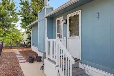 1400 S Collyer Street, Longmont, CO 80501 - Photo 5