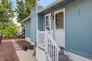 1400 S Collyer St, Longmont, CO 80501 - Photo 5