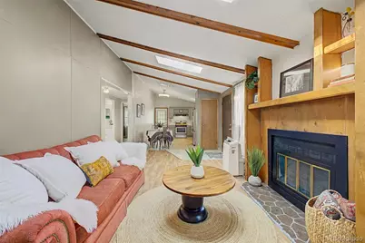 1400 S Collyer Street, Longmont, CO 80501 - Photo 7