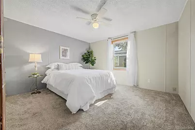 1400 S Collyer Street, Longmont, CO 80501 - Photo 15