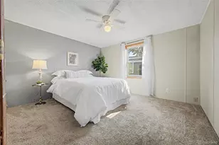 1400 S Collyer St, Longmont, CO 80501 - Photo 15