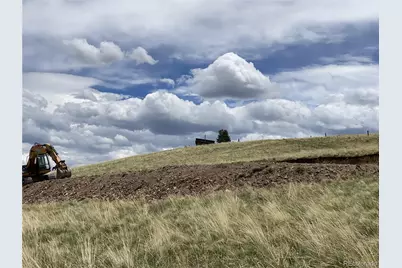County Road 341, Westcliffe, CO 81252 - Photo 11