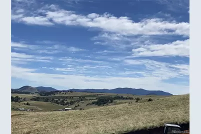 County Road 341, Westcliffe, CO 81252 - Photo 7