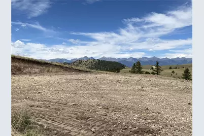 County Road 341, Westcliffe, CO 81252 - Photo 13