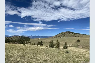 County Road 341, Westcliffe, CO 81252 - Photo 5