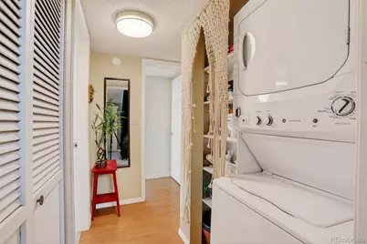 11193 Alcott Street #D, Denver, CO 80234 - Photo 19