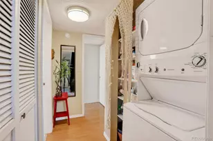 11193 Alcott St, Denver, CO 80234 - Photo 19