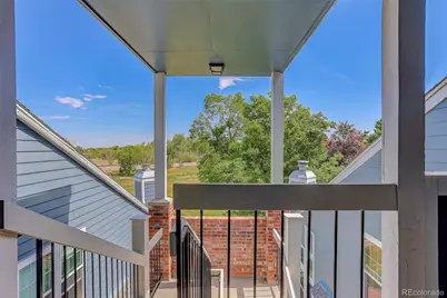 11193 Alcott Street #D, Denver, CO 80234 - Photo 7