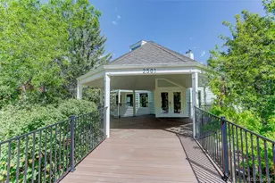 11193 Alcott St, Denver, CO 80234 - Photo 27