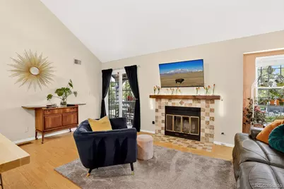 11193 Alcott Street #D, Denver, CO 80234 - Photo 9