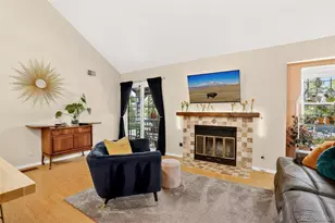 11193 Alcott St, Denver, CO 80234 - Photo 9