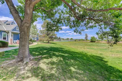 11193 Alcott Street #D, Denver, CO 80234 - Photo 3