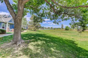11193 Alcott St, Denver, CO 80234 - Photo 3