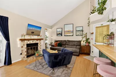 11193 Alcott Street #D, Denver, CO 80234 - Photo 11