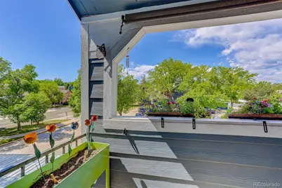 11193 Alcott Street #D, Denver, CO 80234 - Photo 23