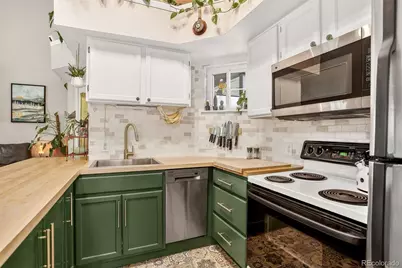11193 Alcott Street #D, Denver, CO 80234 - Photo 15