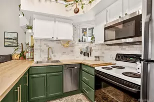 11193 Alcott St, Denver, CO 80234 - Photo 15