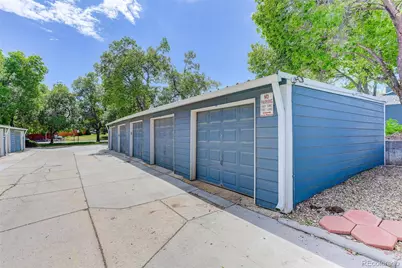 11193 Alcott Street #D, Denver, CO 80234 - Photo 25
