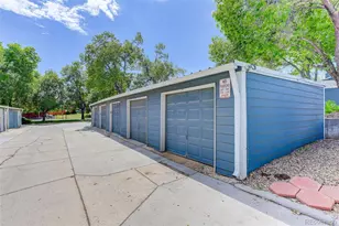 11193 Alcott St, Denver, CO 80234 - Photo 25