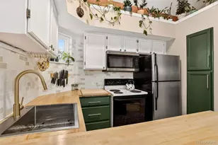 11193 Alcott St, Denver, CO 80234 - Photo 13
