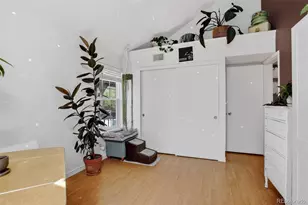 11193 Alcott St, Denver, CO 80234 - Photo 17
