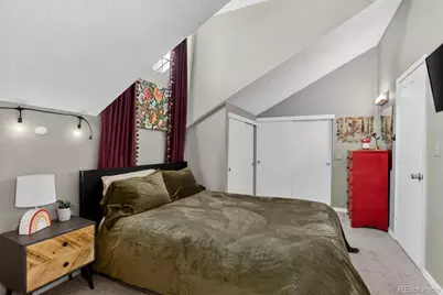 11193 Alcott Street #D, Denver, CO 80234 - Photo 21