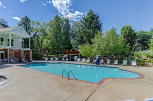 11193 Alcott St, Denver, CO 80234 - Photo 29