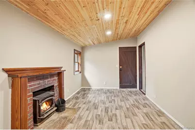 14032 S Olive Avenue, Pine, CO 80470 - Photo 21