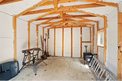 14032 S Olive Avenue, Pine, CO 80470 - Photo 39