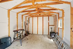 14032 S Olive Ave, Pine, CO 80470 - Photo 39