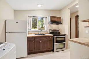 14032 S Olive Ave, Pine, CO 80470 - Photo 5